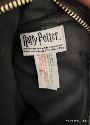 Сумка гаррі поттер hogwarts2 фото