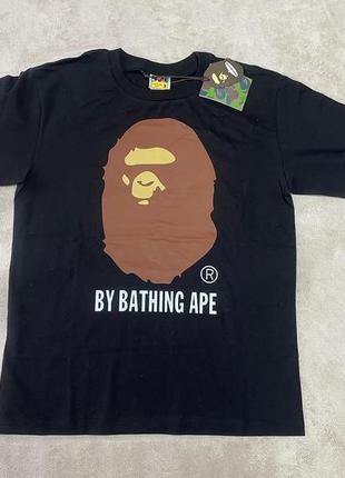 Bape tee