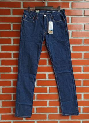 levis 511 w34 l36