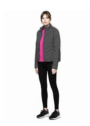 Пуховик gap демисезонная куртка демасезонная на осень хs-s ветровка