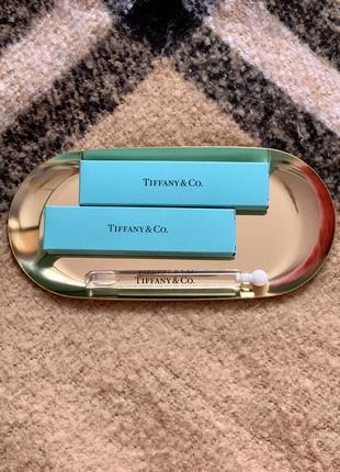 Духи tiffany&co 4 мл парфюмированая вода