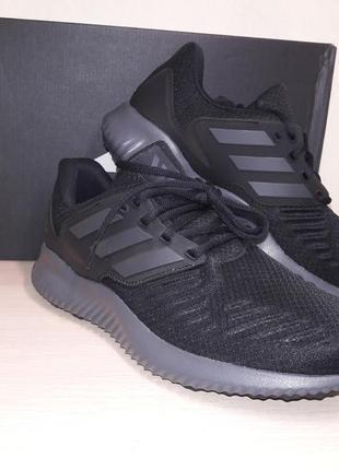 Кроссовки adidas alphabounce rc 2 aq0551