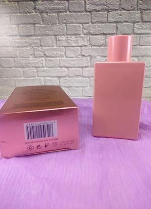 Стойкая парфюмированная вода mysterious girl by new brand for women