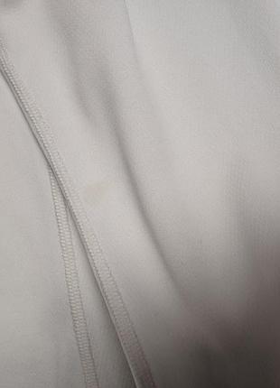 Лонгслив new balance рефлектив 8