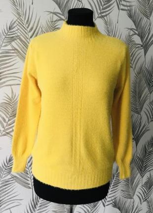 🔥 светр 🔥 мирер кофта «альпака»