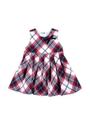 Сарафан платье на девочку