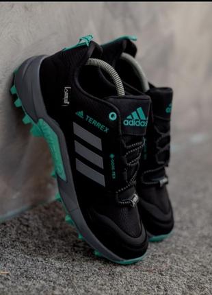 Adidas terrex