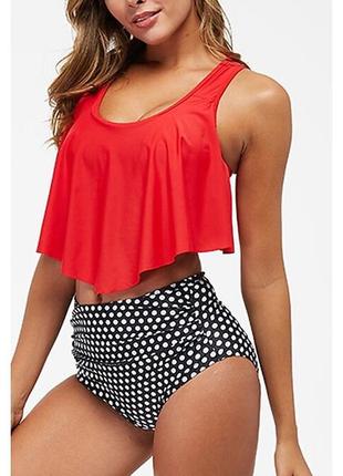 Верх від купальника