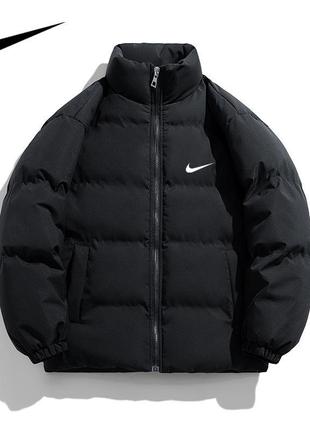 Куртка nike