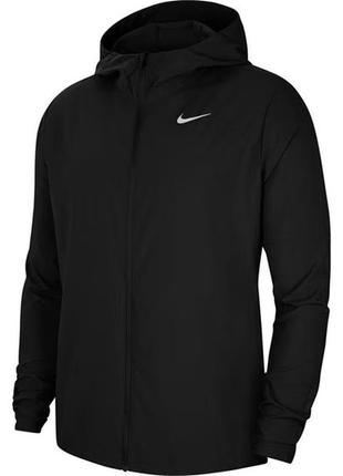 Вітровка куртка nike jacket5 фото