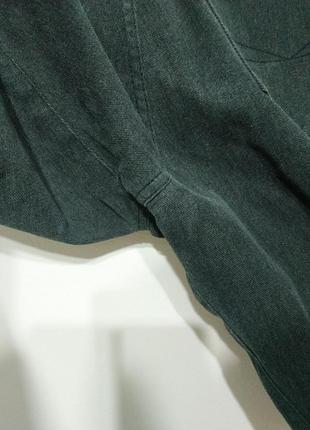 Акция 🔥 1+1=3  3=4 🔥 сост нов w32 шорты джинсовые мужские zxc4 фото