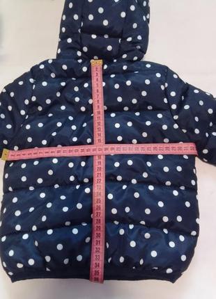 Куточка осенняя 2