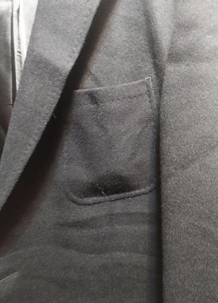 Розкішний піджак р.л фірмовий6 фото