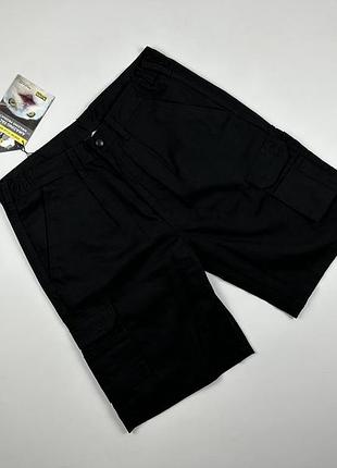 Чоловічі бойові карго шорти orn clothing condor (2050)