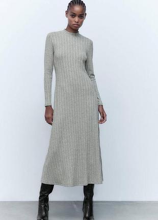 Сукня  від zara