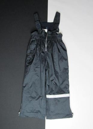 Продам термо полукомбінезон