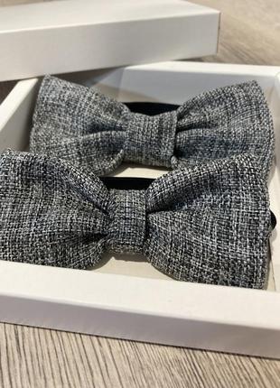 Кроватка-метелик