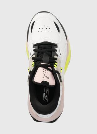 Оригинальные кроссовки puma3 фото