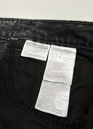 Джинси levis 5119 фото