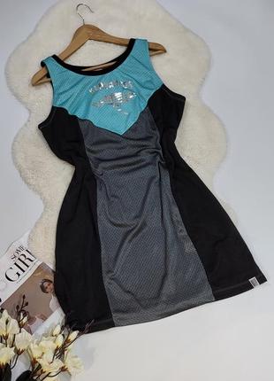 Плаття  kangaroos