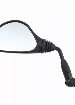 Зеркало busch + müller 913/801 (28869)