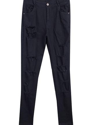 Джинси divided h&m