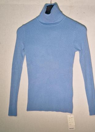Свитер  moni & co 4