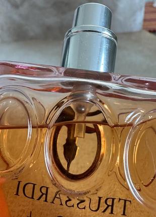 My scent trussardi туалетна вода оригінал!4 фото