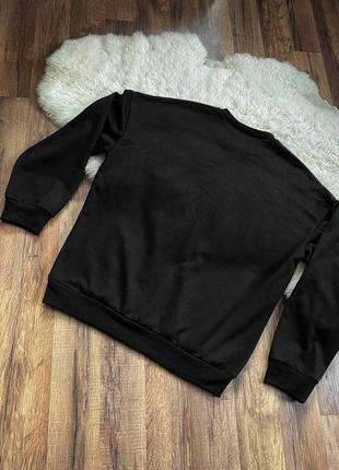 Світшот у стилі гранж 6