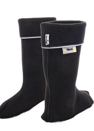 Сапоги эва мужские зимние -30 lemigo gowork 759 р. 41