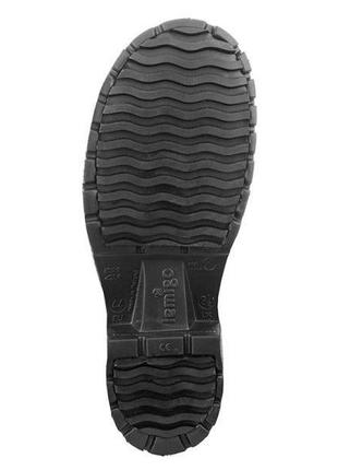 Сапоги эва мужские зимние -30 lemigo gowork 759 р. 41