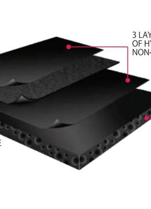 Сапоги эва мужские зимние -30 lemigo gowork 759 р. 41