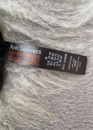 Кружевной пояс&nbsp;ann summers5 фото