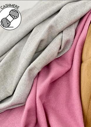 Теплый кашемировый палантин кашемир женский шафр зимний шарф платок палантин недорого9 фото