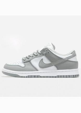 Кроссовки air jordans 1 25