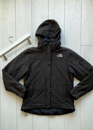 Куртка The North Face жіноча