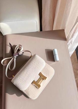 Сумка hermes сумка кожаная женская сумка michael kors рюкзак2 фото