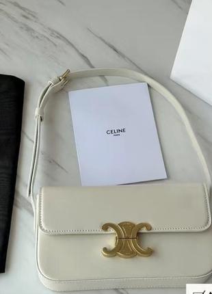 Сумочка celine3 фото