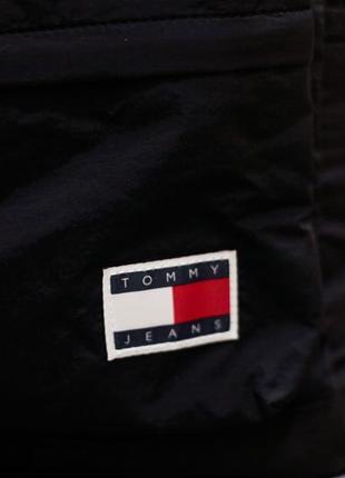 Рюкзак tommy jeans5 фото