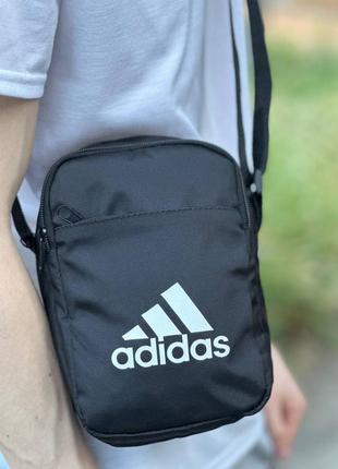 Чоловіча сумка adidas
