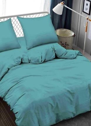 Постельное белье жатка 200х220 gе-51 евро