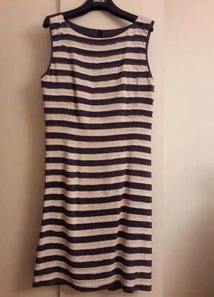 Супер стильна сукня marc cain