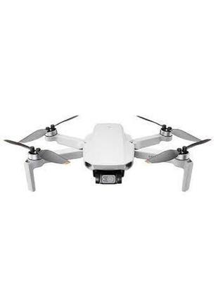 Сток без комплекту квадрокоптер dji mini 2 дрон