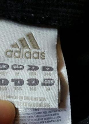 Спортивные штаны adidas3 фото