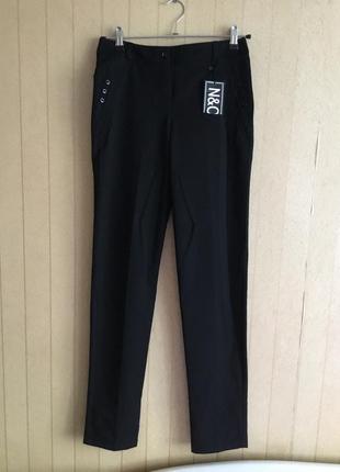 Жіночі брюки розмір 42-44