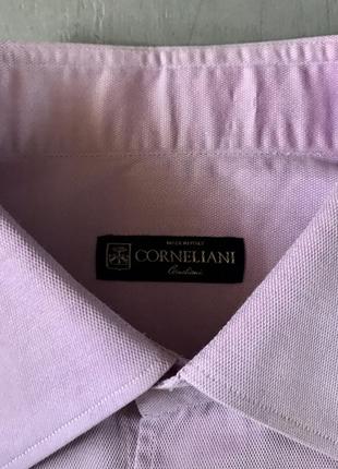 Corneliani3 фото