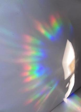Наліпка сонцелов на вікно метелик fk025-24 фото
