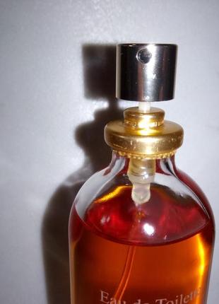 Van cleef & arpels van cleef 5 мл пробник 2