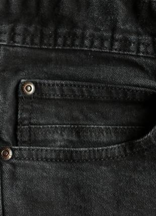 Винтажные y2k джинсы ecko unltd.3 фото
