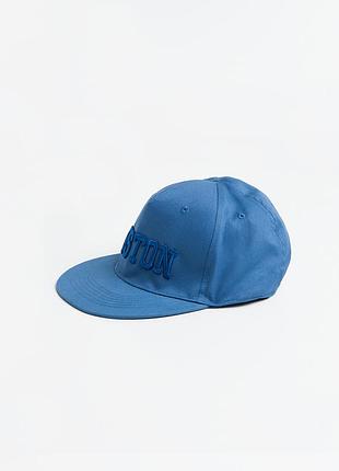 Кепка zara 56см